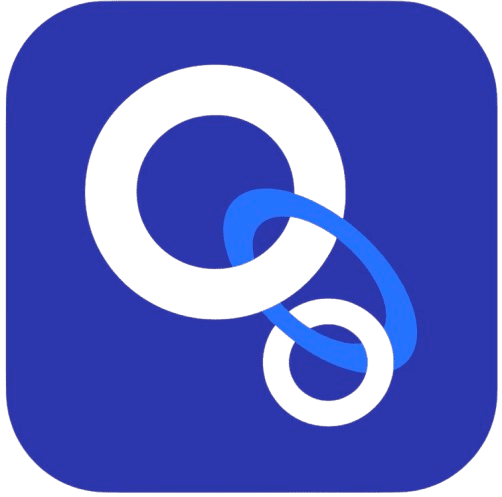 Oraclizer Research
