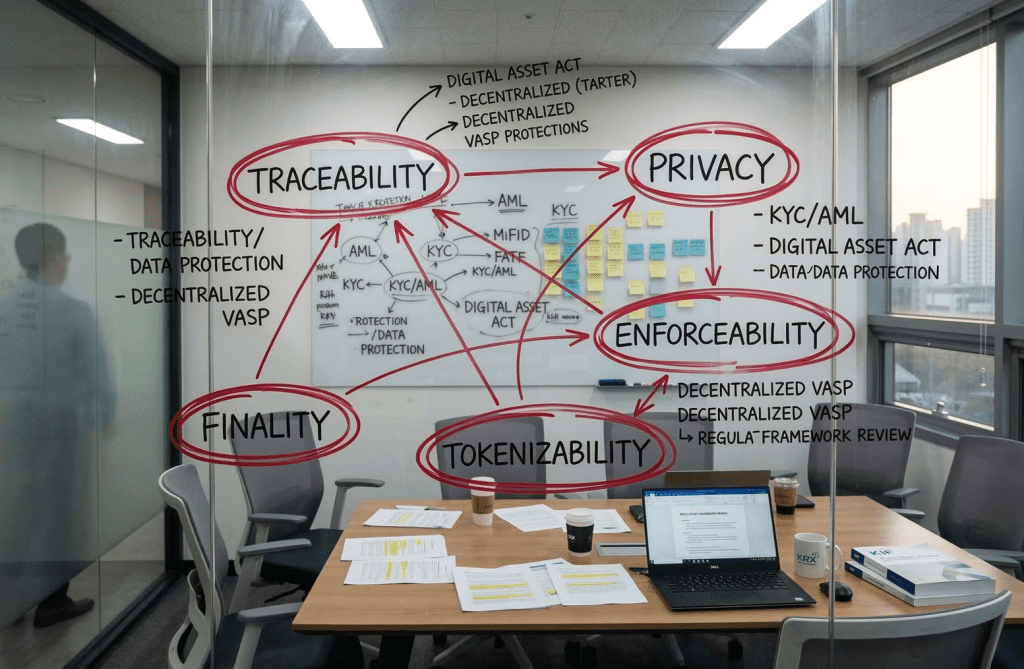 Informational EIP: RCP Conceptual Framework Proposal