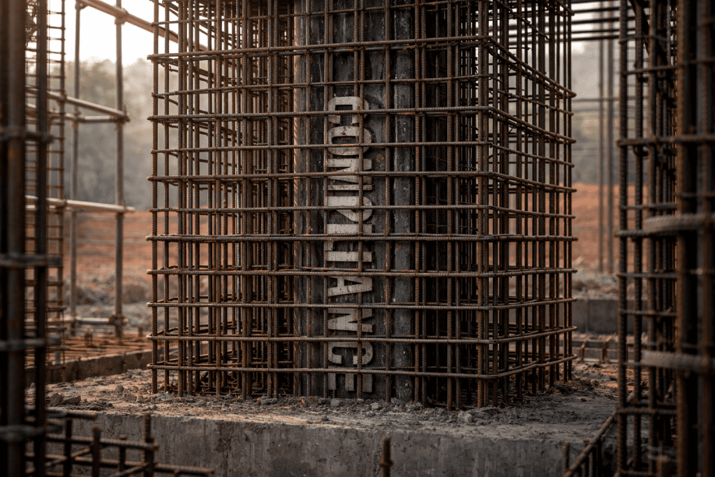 Integrating Regulatory Compliance Elements into the Protocol