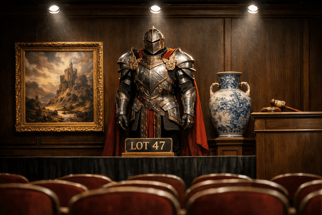 The Potential of RWA Tokenization for Gaming Assets