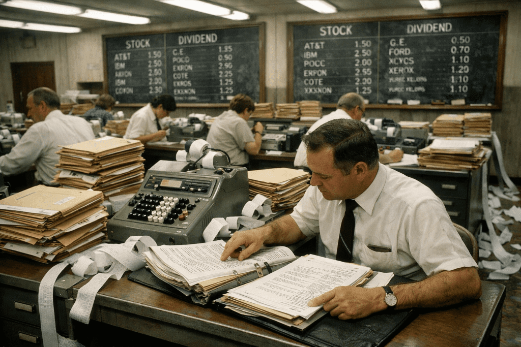 Essential Requirements for Tokenized Securities: Bonds, Equities, and Structured Products