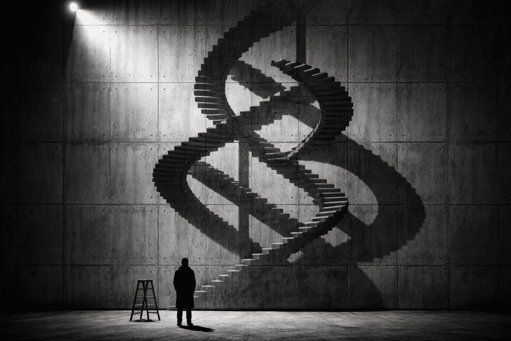 From Isabelle/HOL to Compliance-Aware Infrastructure: Why RWA Needs Provable Compliance