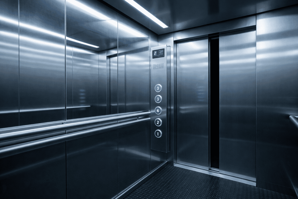 The Institutional Tokenization Ceiling: Why Every Pilot Succeeds and Every Scale-Up Stalls