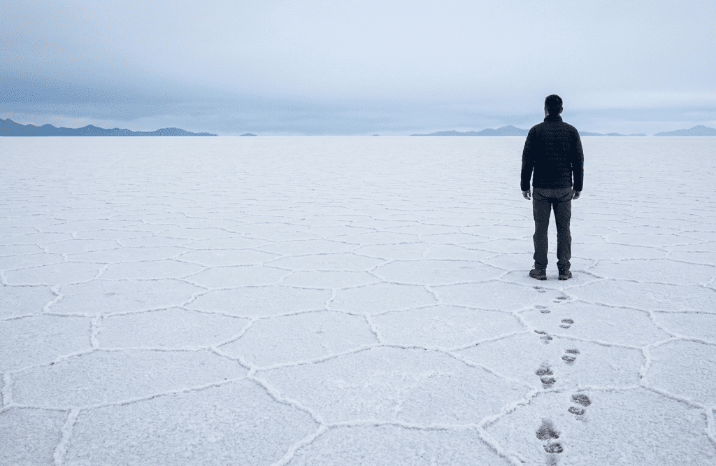 Cross-Domain State Preservation: What Was Proven and What It Means