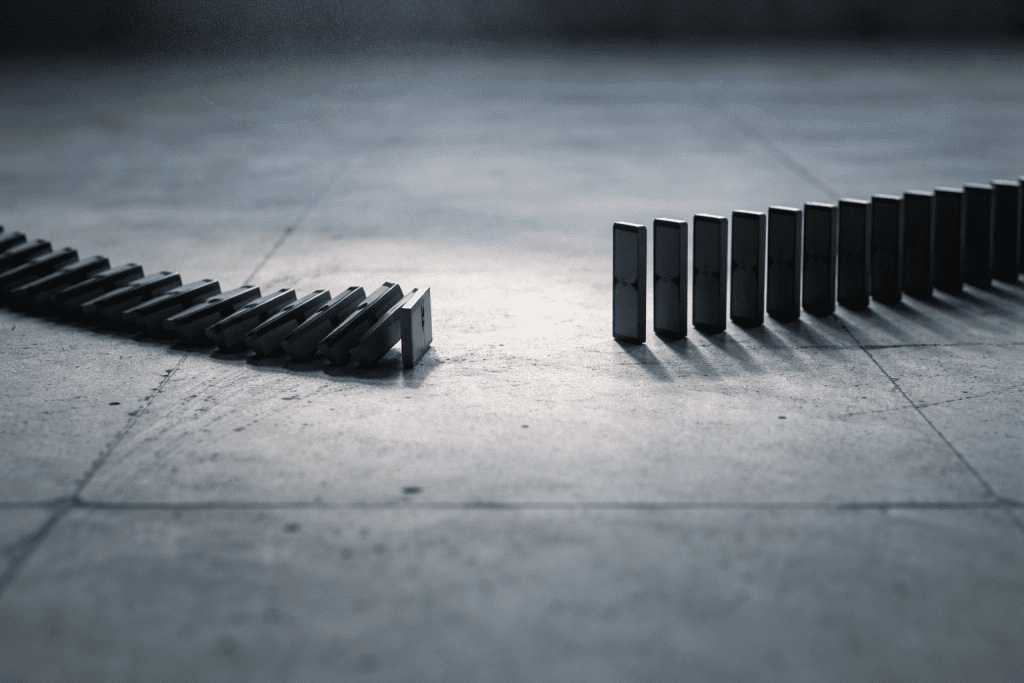 Three Layers of Cross-Border Regulatory Conflict in Tokenized Securities