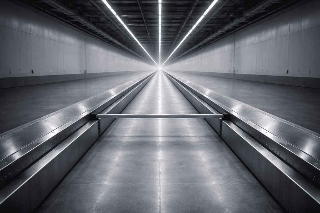 Bridging Safety and Liveness: A Prelude to Compositional Verification