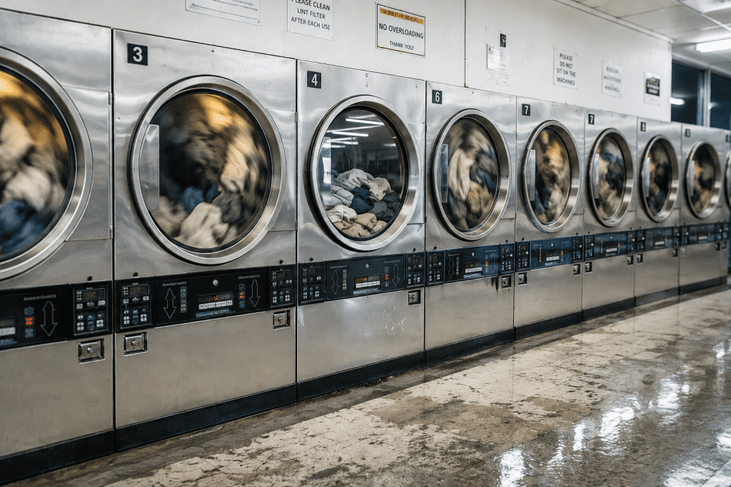 Node Compensation Framework: Multi-layered Reward Design