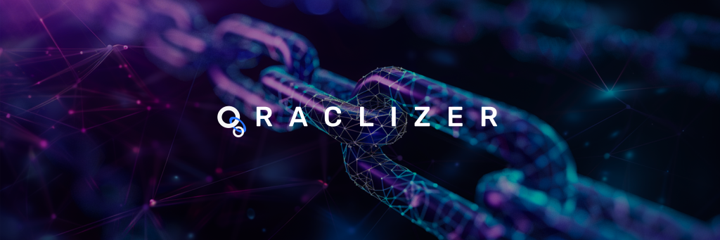 Oraclizer Research article #6